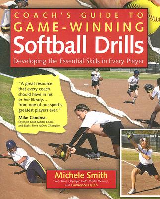 Softball